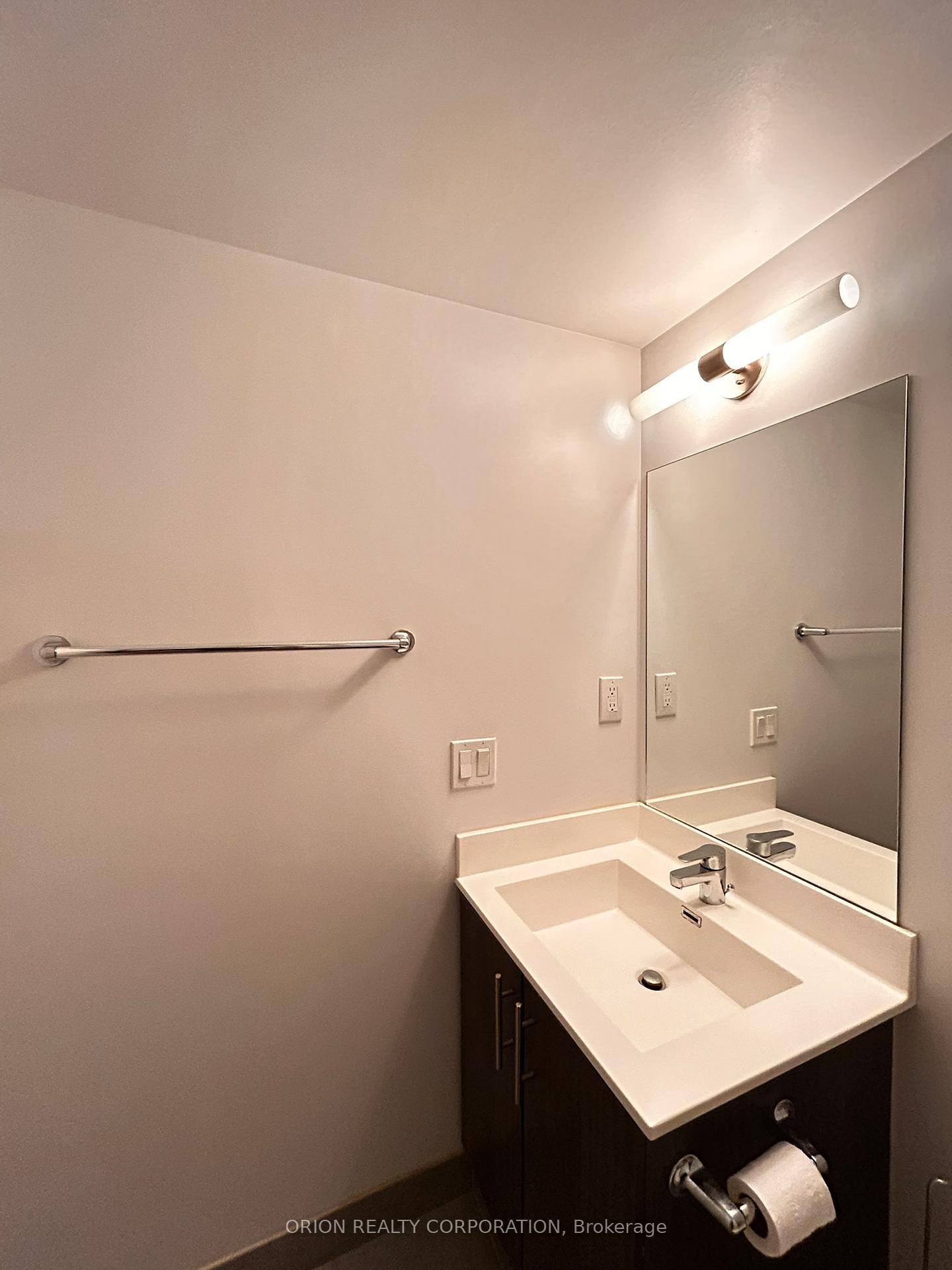 Photo 13 of Unit 907, 1215 Bayly Street, Pickering, Bay Ridges — HOMEH