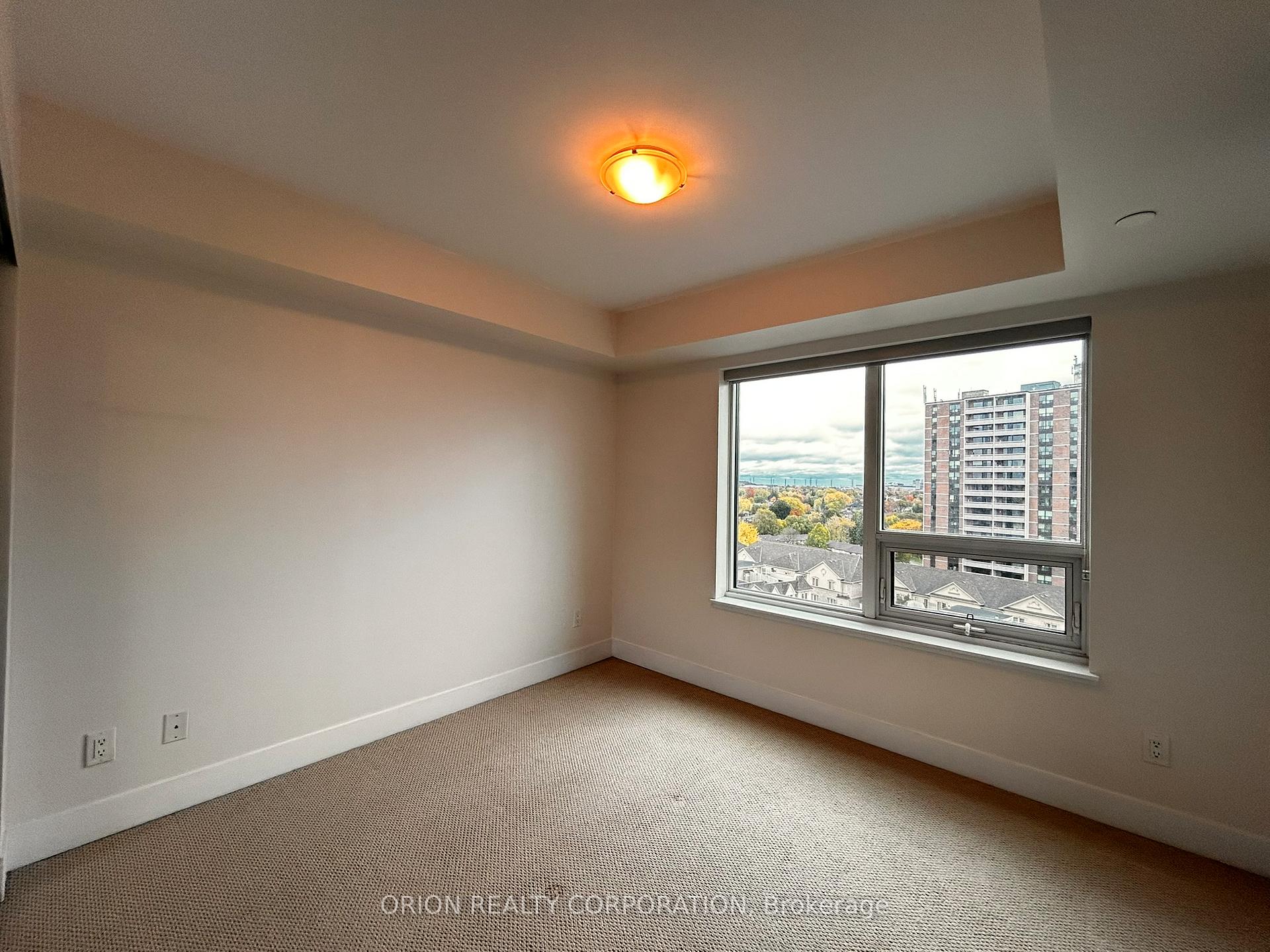 Photo 15 of Unit 907, 1215 Bayly Street, Pickering, Bay Ridges — HOMEH