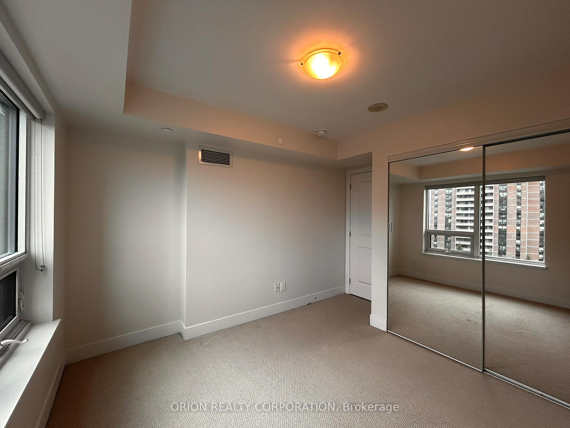 Photo 16 of Unit 907, 1215 Bayly Street, Pickering, Bay Ridges — HOMEH