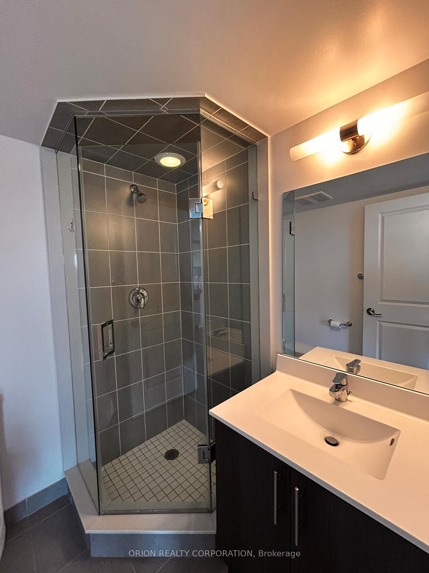 Photo 17 of Unit 907, 1215 Bayly Street, Pickering, Bay Ridges — HOMEH