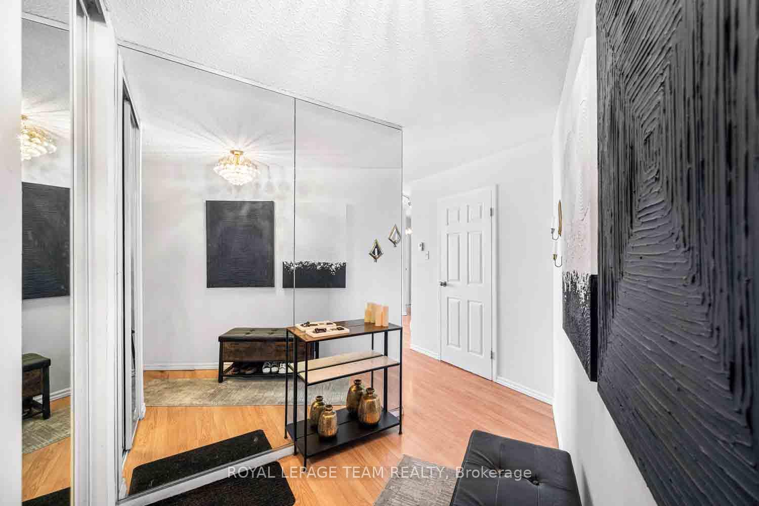Photo 4 of Unit 2608, 900 Dynes Road, Ottawa, Carleton Square — HOMEH