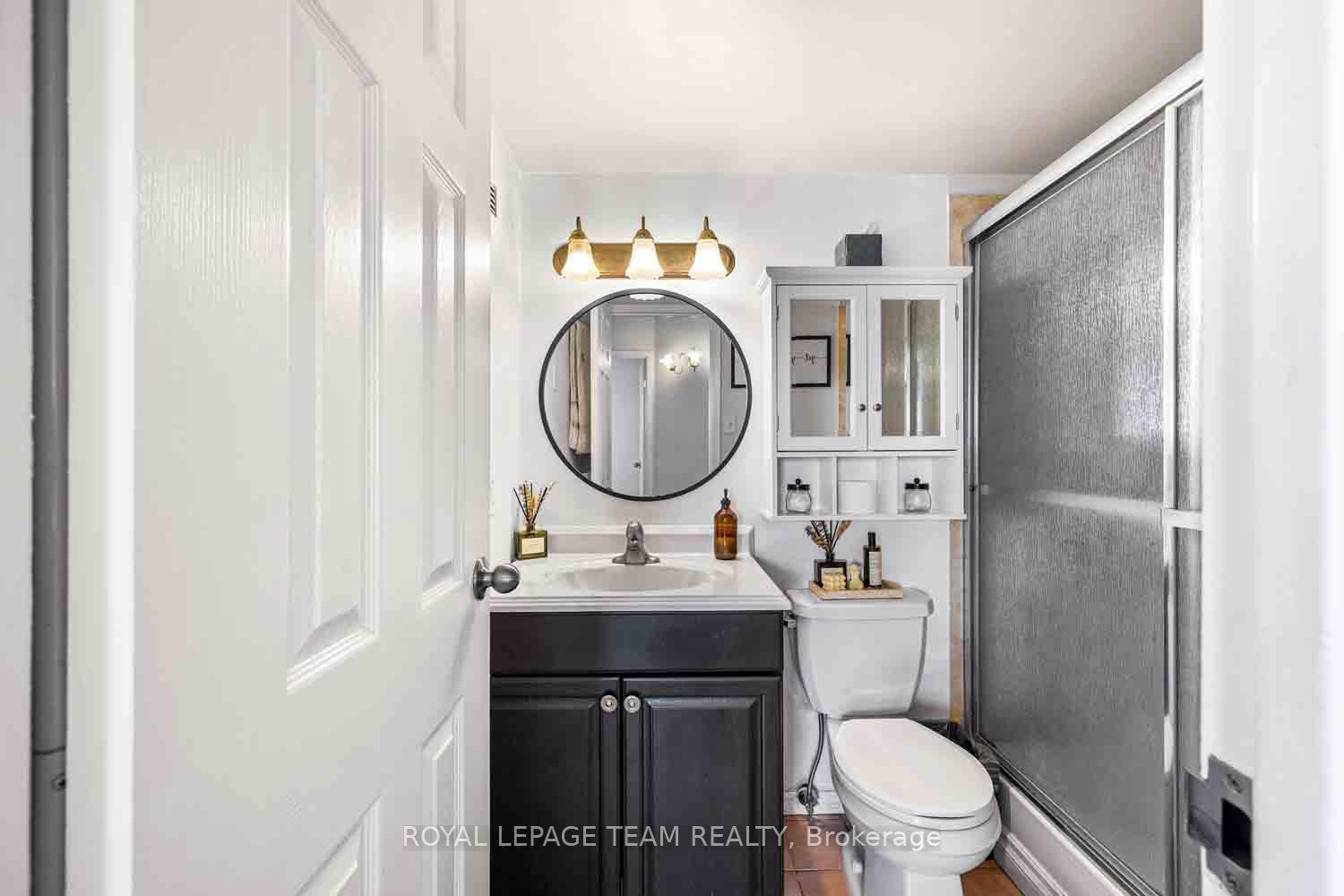 Photo 5 of Unit 2608, 900 Dynes Road, Ottawa, Carleton Square — HOMEH