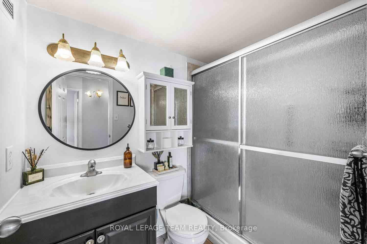 Photo 6 of Unit 2608, 900 Dynes Road, Ottawa, Carleton Square — HOMEH