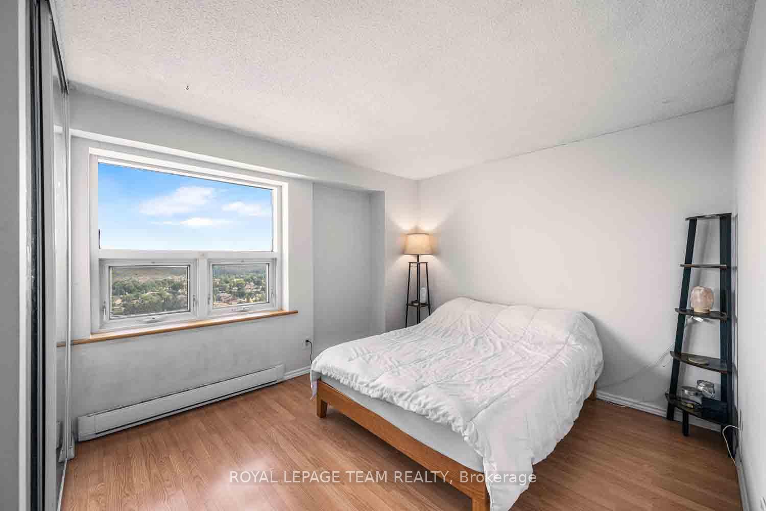 Photo 9 of Unit 2608, 900 Dynes Road, Ottawa, Carleton Square — HOMEH