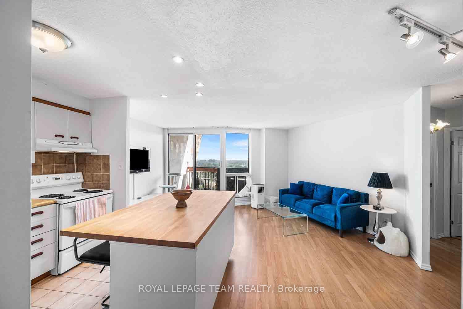 Photo 11 of Unit 2608, 900 Dynes Road, Ottawa, Carleton Square — HOMEH