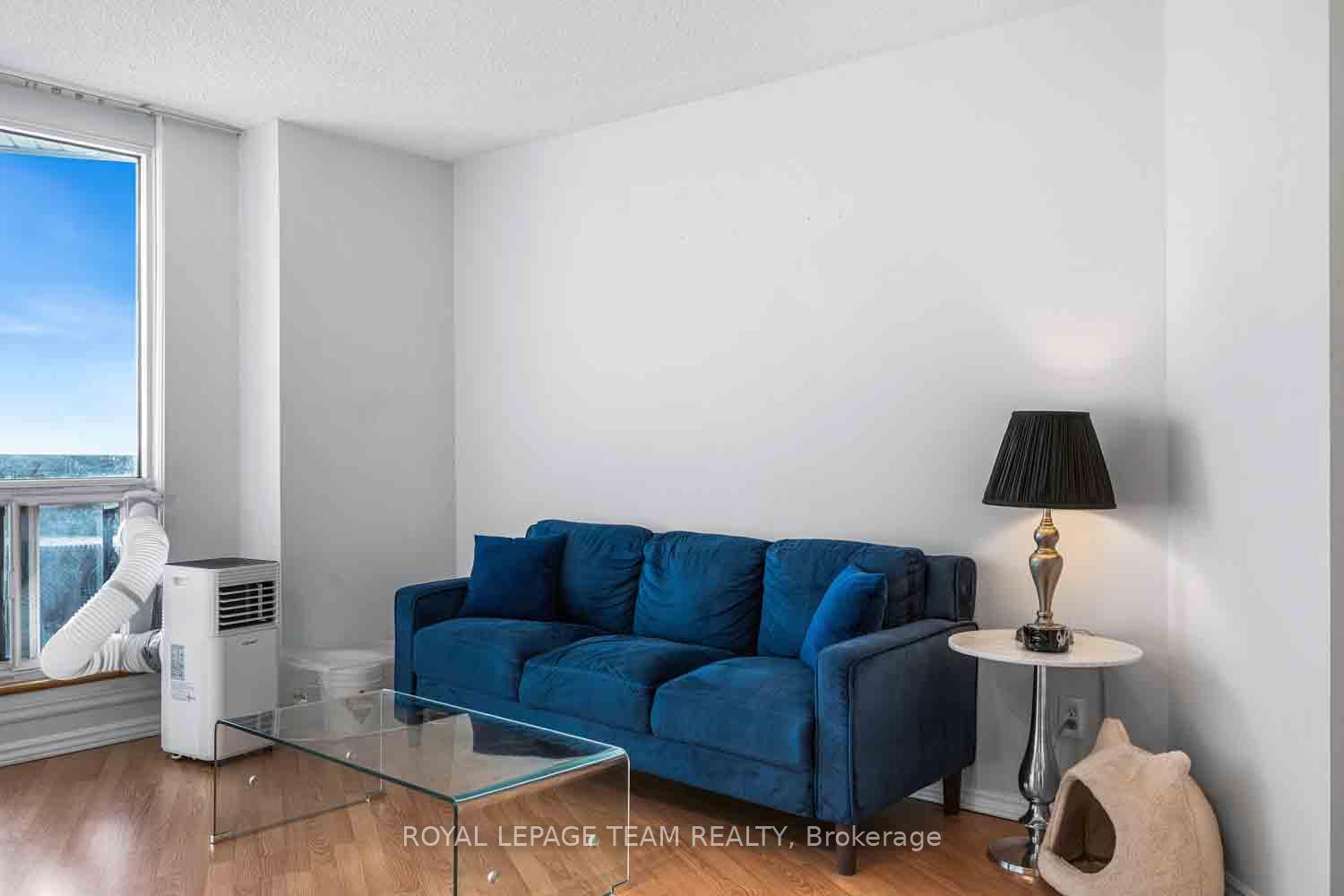 Photo 17 of Unit 2608, 900 Dynes Road, Ottawa, Carleton Square — HOMEH
