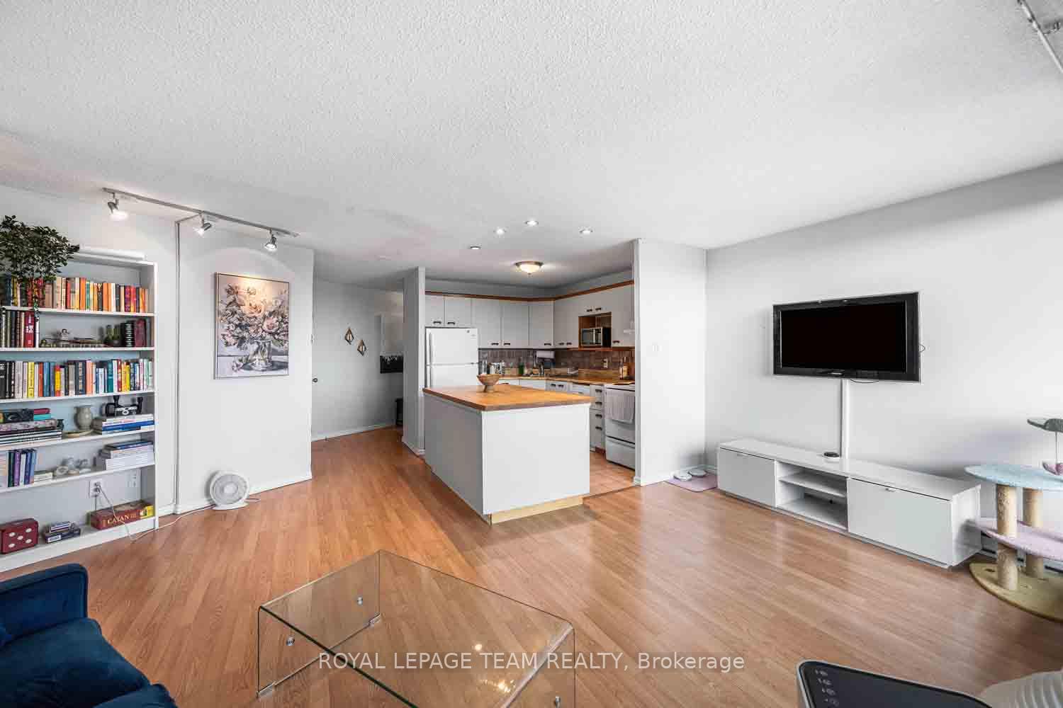 Photo 18 of Unit 2608, 900 Dynes Road, Ottawa, Carleton Square — HOMEH