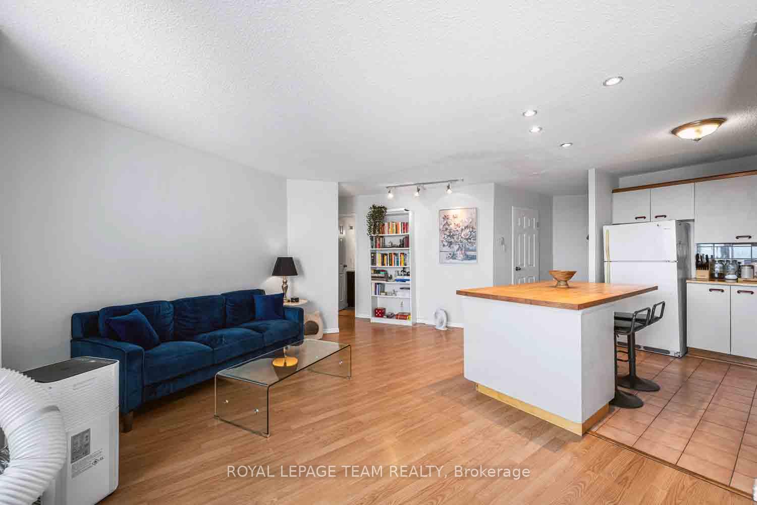 Photo 20 of Unit 2608, 900 Dynes Road, Ottawa, Carleton Square — HOMEH