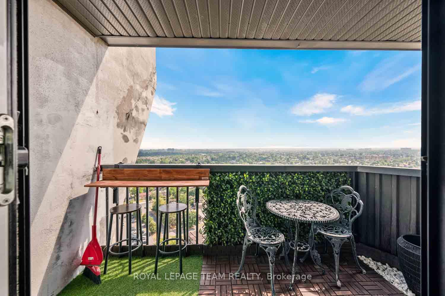 Photo 21 of Unit 2608, 900 Dynes Road, Ottawa, Carleton Square — HOMEH