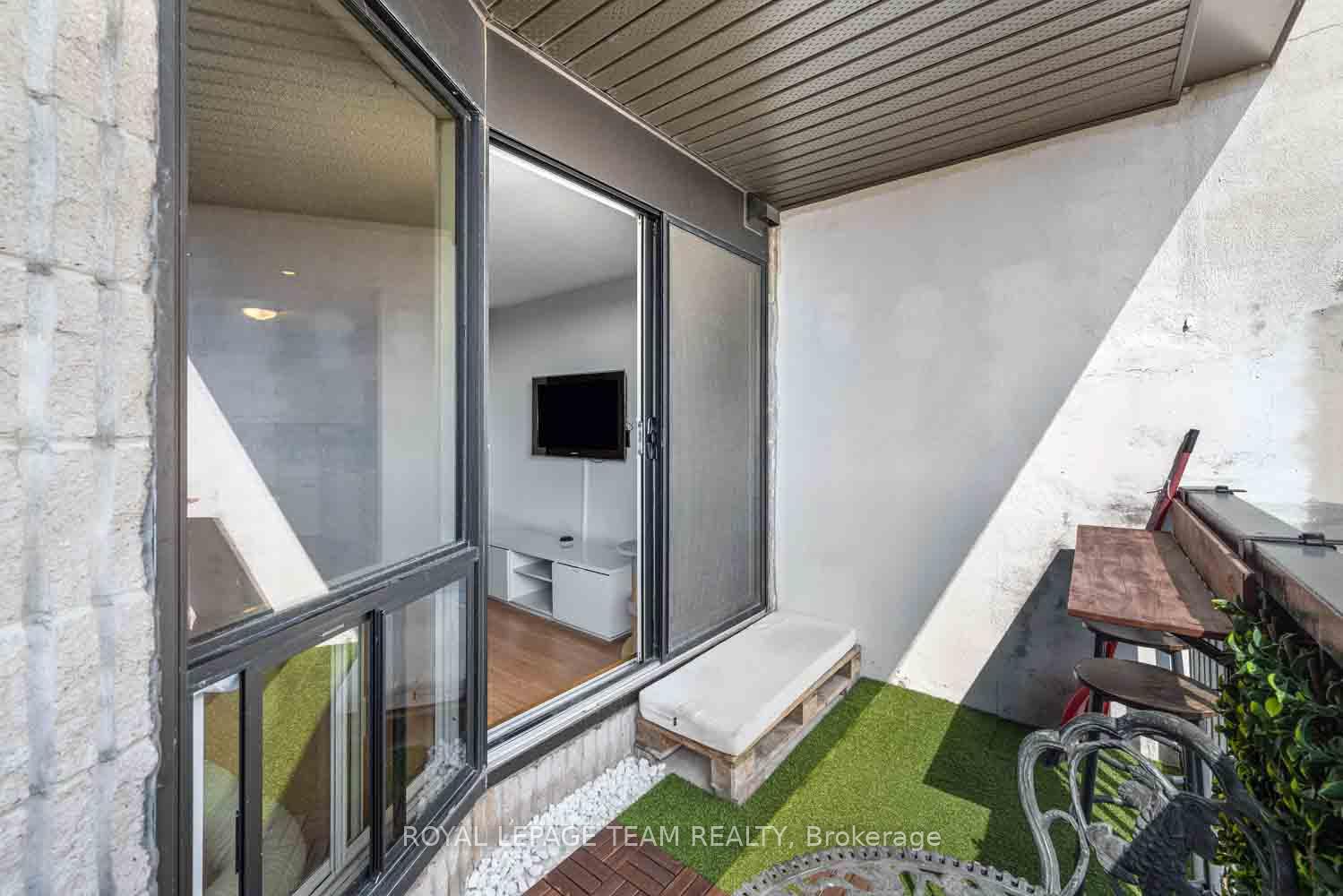 Photo 23 of Unit 2608, 900 Dynes Road, Ottawa, Carleton Square — HOMEH