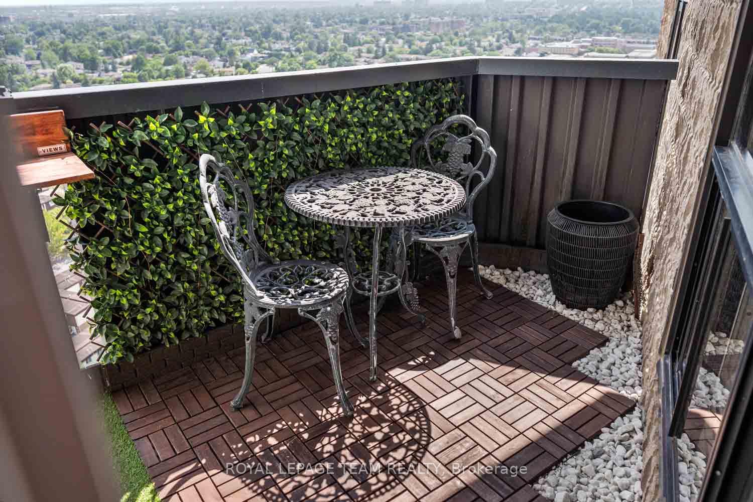 Photo 24 of Unit 2608, 900 Dynes Road, Ottawa, Carleton Square — HOMEH