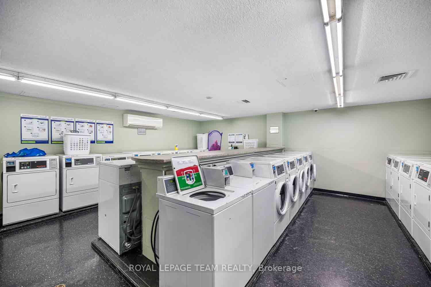 Photo 26 of Unit 2608, 900 Dynes Road, Ottawa, Carleton Square — HOMEH