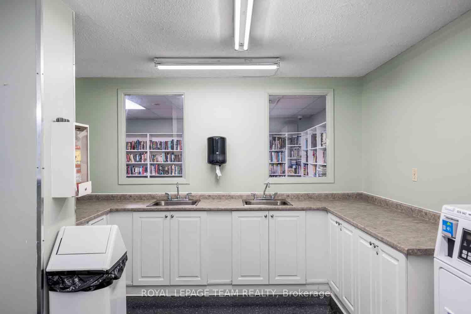 Photo 27 of Unit 2608, 900 Dynes Road, Ottawa, Carleton Square — HOMEH
