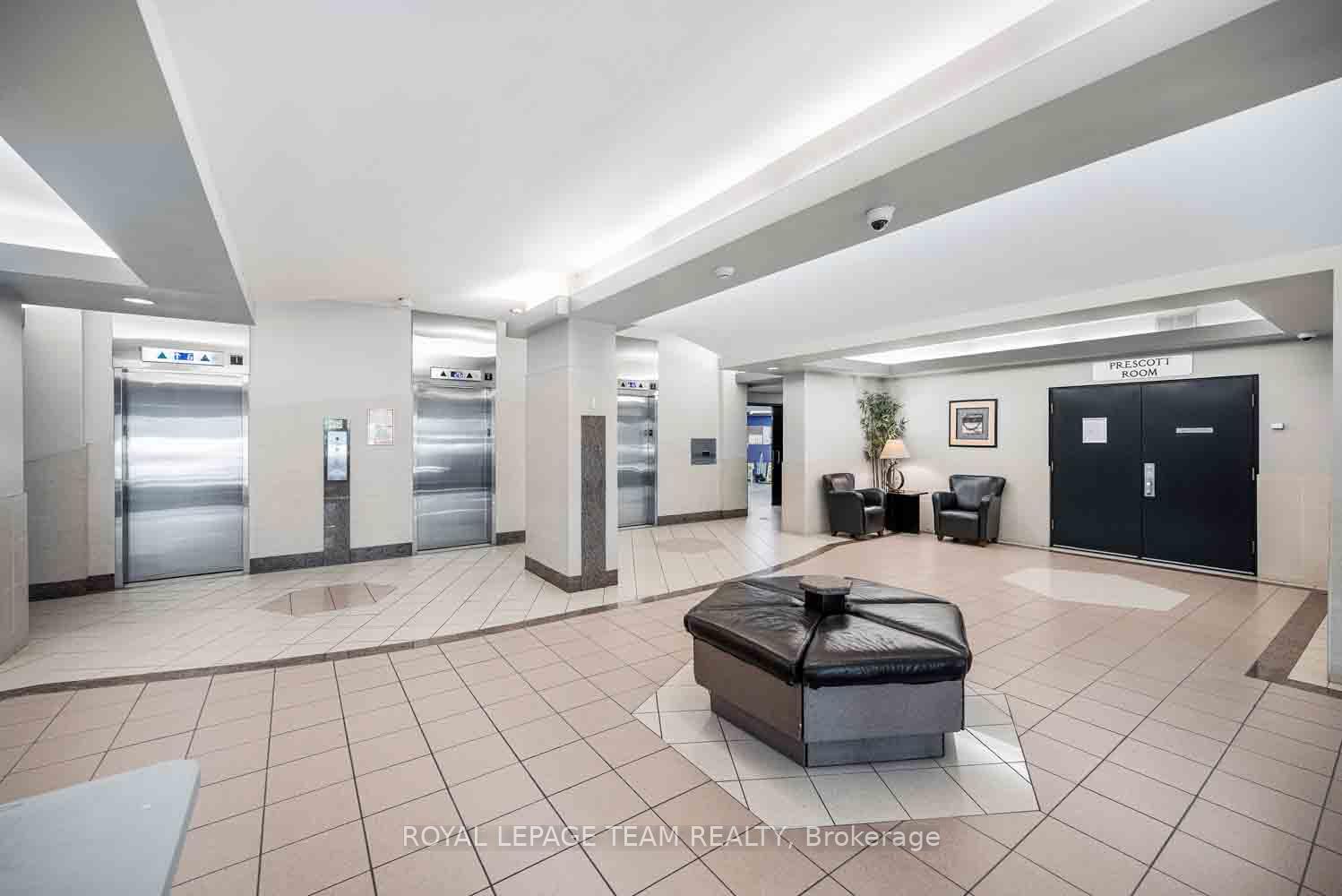 Photo 28 of Unit 2608, 900 Dynes Road, Ottawa, Carleton Square — HOMEH