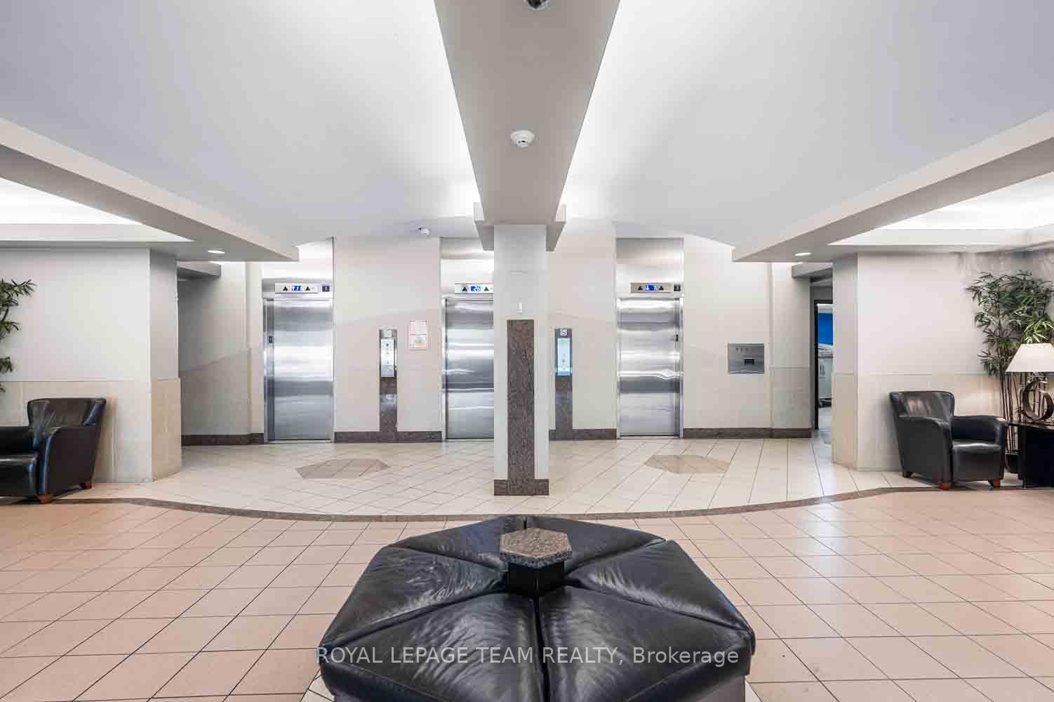 Photo 29 of Unit 2608, 900 Dynes Road, Ottawa, Carleton Square — HOMEH