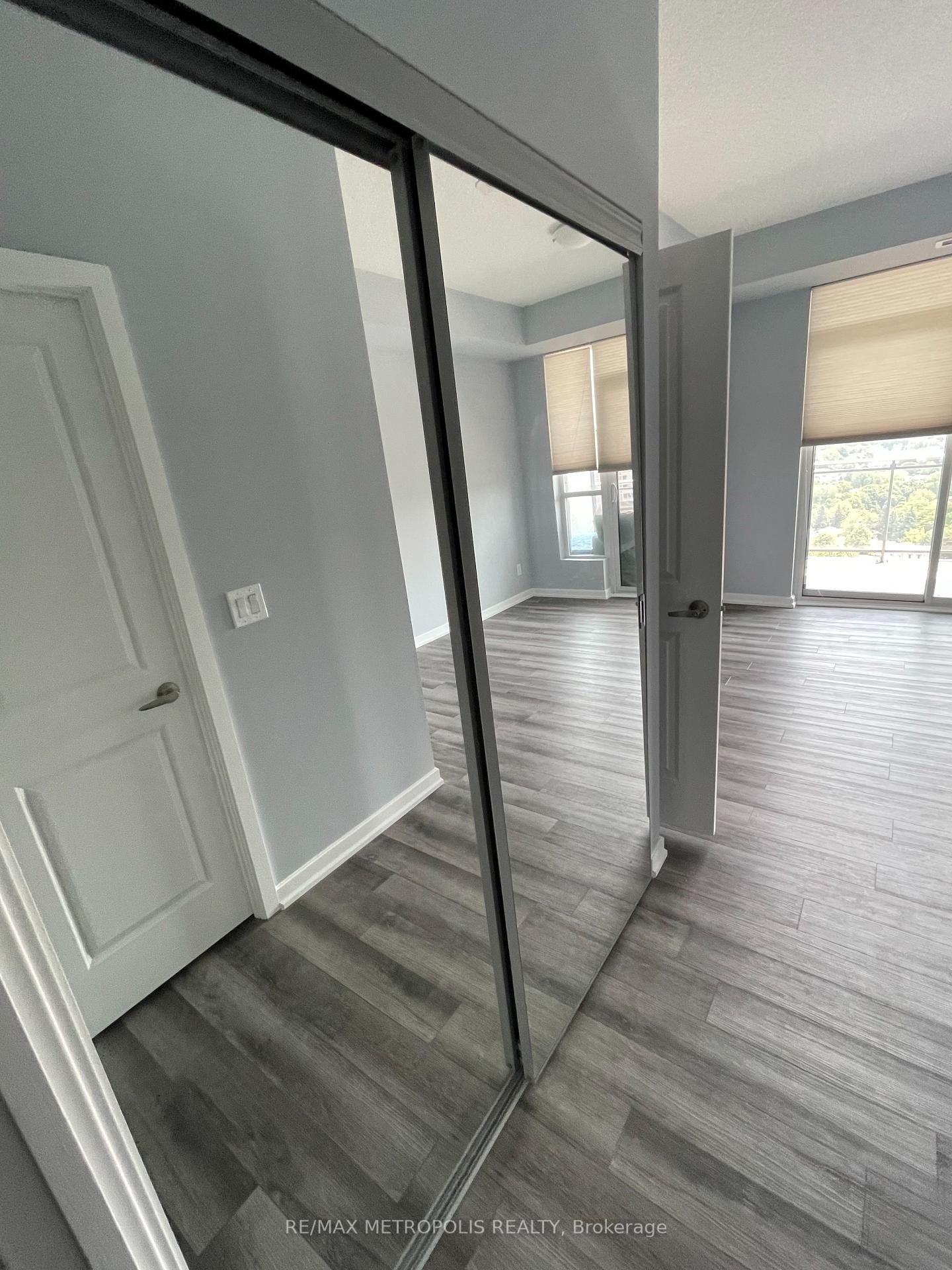 Photo 12 of Unit 1613, 1235 Bayly Street, Pickering, Bay Ridges — HOMEH