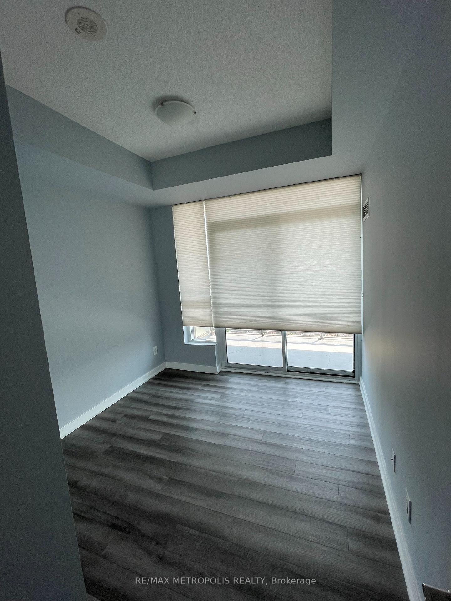 Photo 18 of Unit 1613, 1235 Bayly Street, Pickering, Bay Ridges — HOMEH