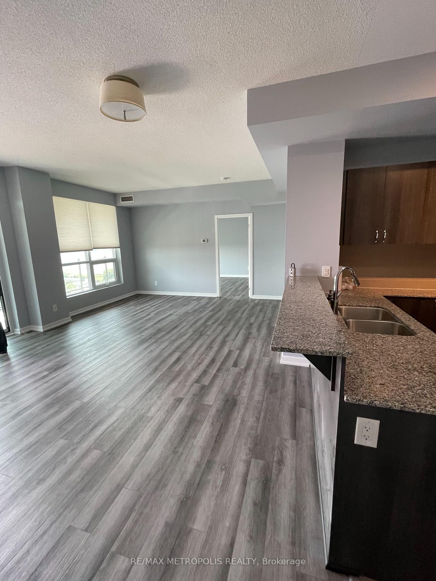 Photo 41 of Unit 1613, 1235 Bayly Street, Pickering, Bay Ridges — HOMEH