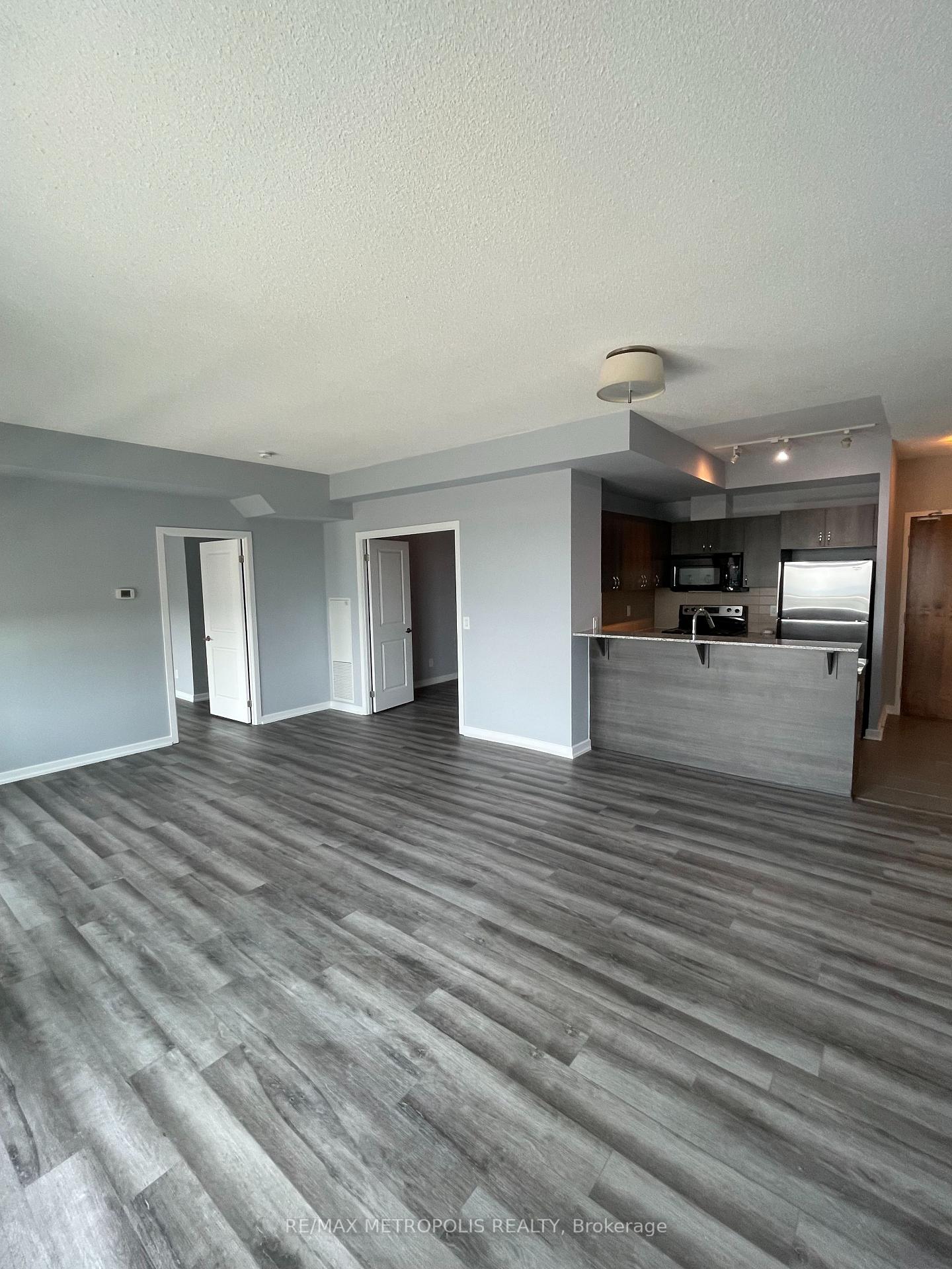 Photo 46 of Unit 1613, 1235 Bayly Street, Pickering, Bay Ridges — HOMEH