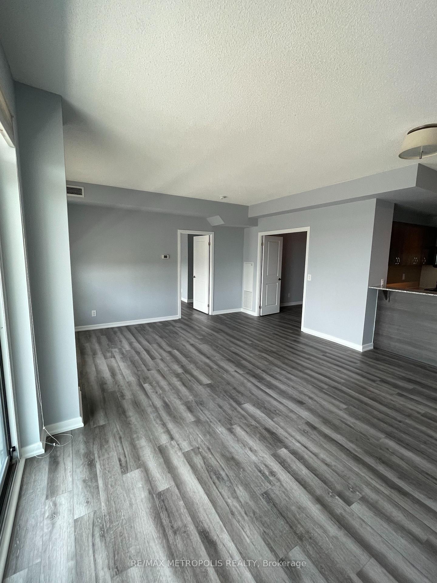 Photo 47 of Unit 1613, 1235 Bayly Street, Pickering, Bay Ridges — HOMEH