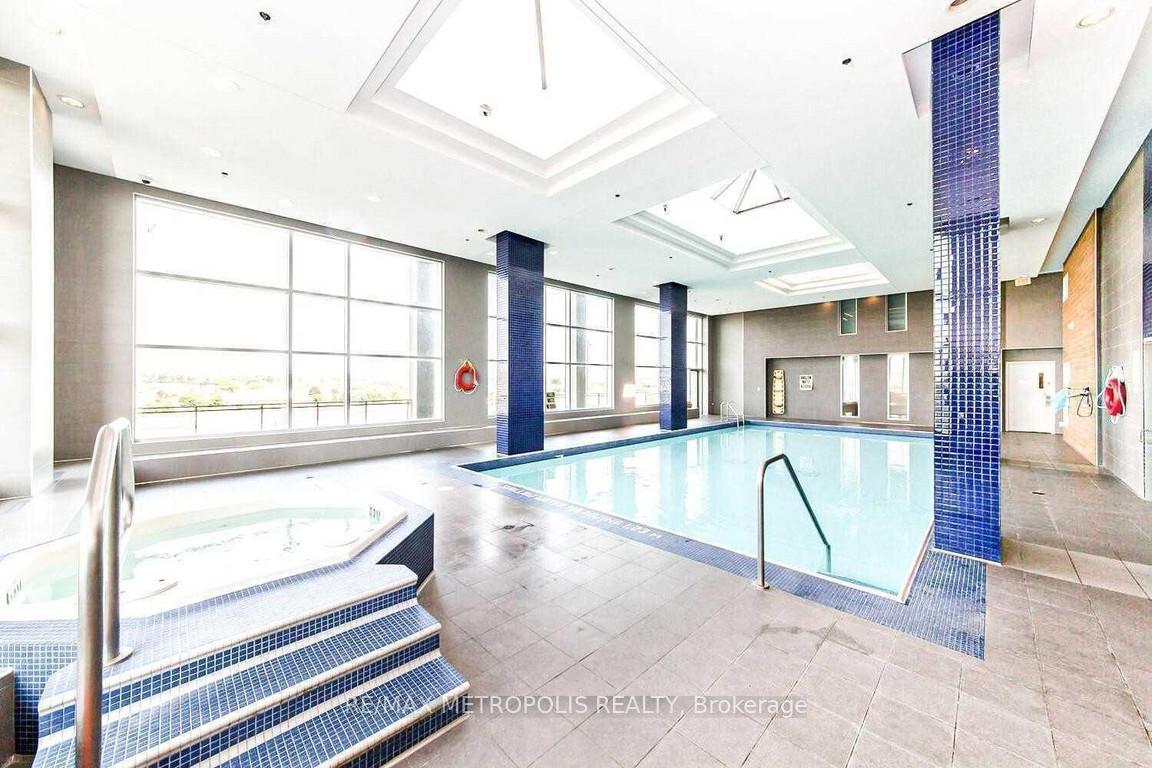 Photo 23 of Unit 1613, 1235 Bayly Street, Pickering, Bay Ridges — HOMEH