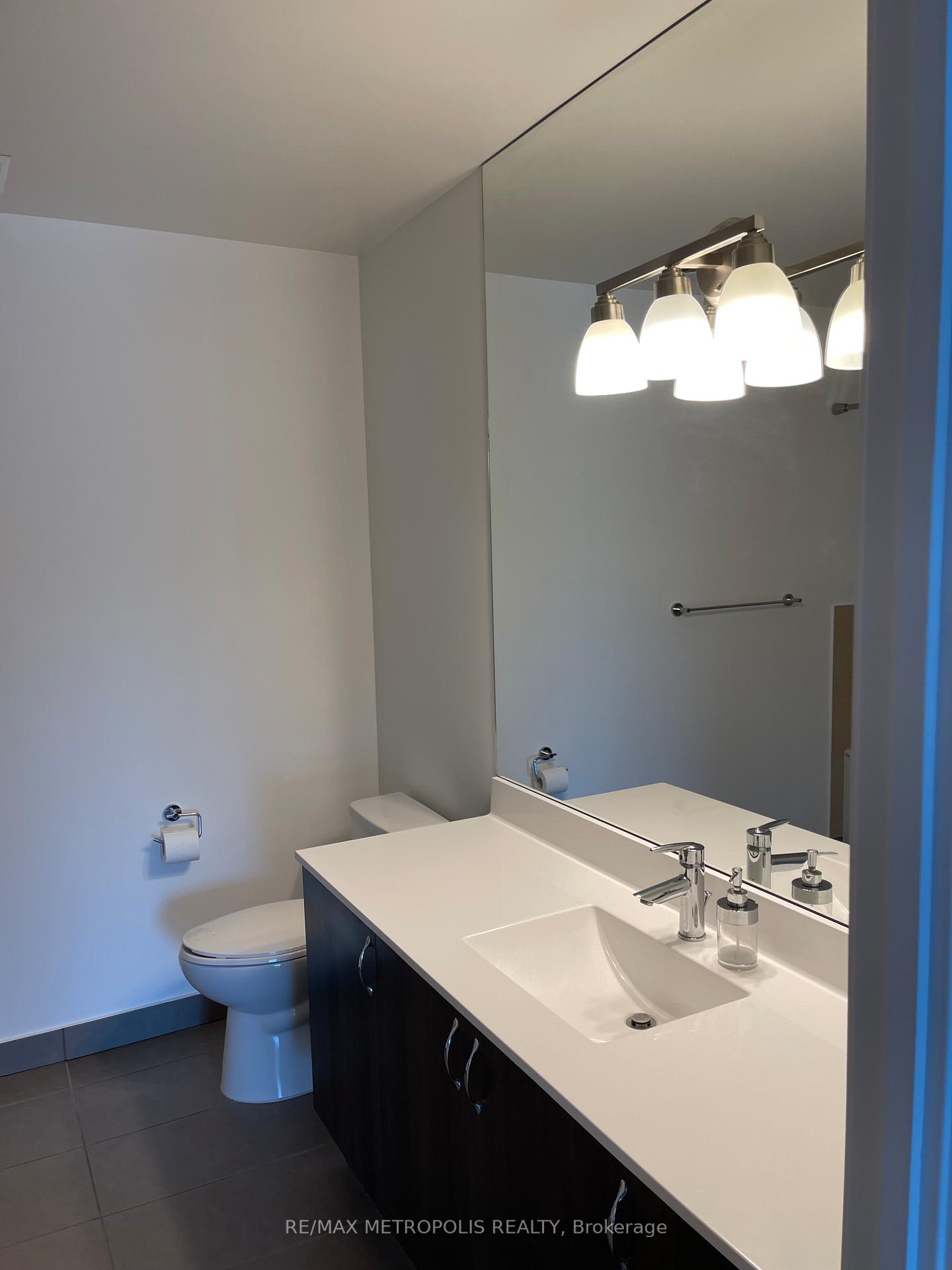 Photo 28 of Unit 1613, 1235 Bayly Street, Pickering, Bay Ridges — HOMEH