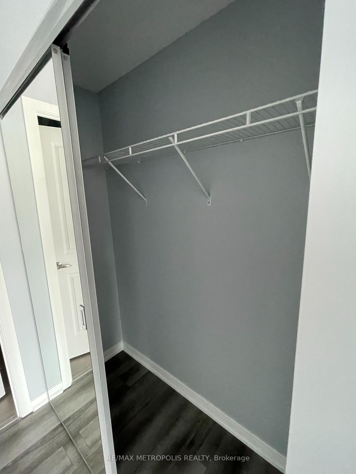 Photo 33 of Unit 1613, 1235 Bayly Street, Pickering, Bay Ridges — HOMEH