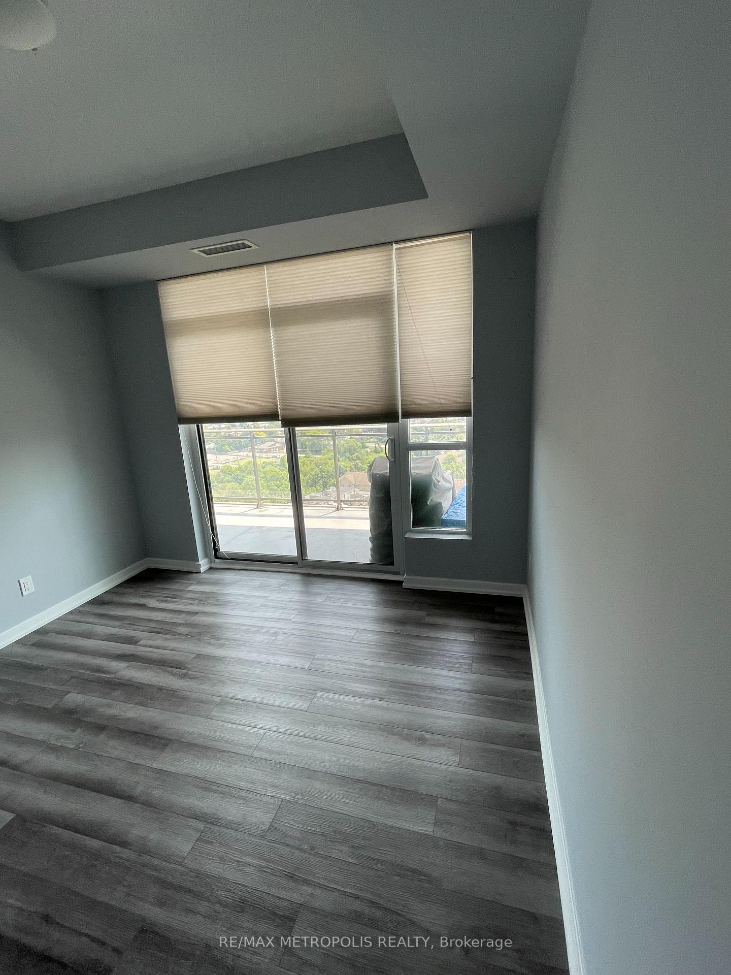 Photo 34 of Unit 1613, 1235 Bayly Street, Pickering, Bay Ridges — HOMEH