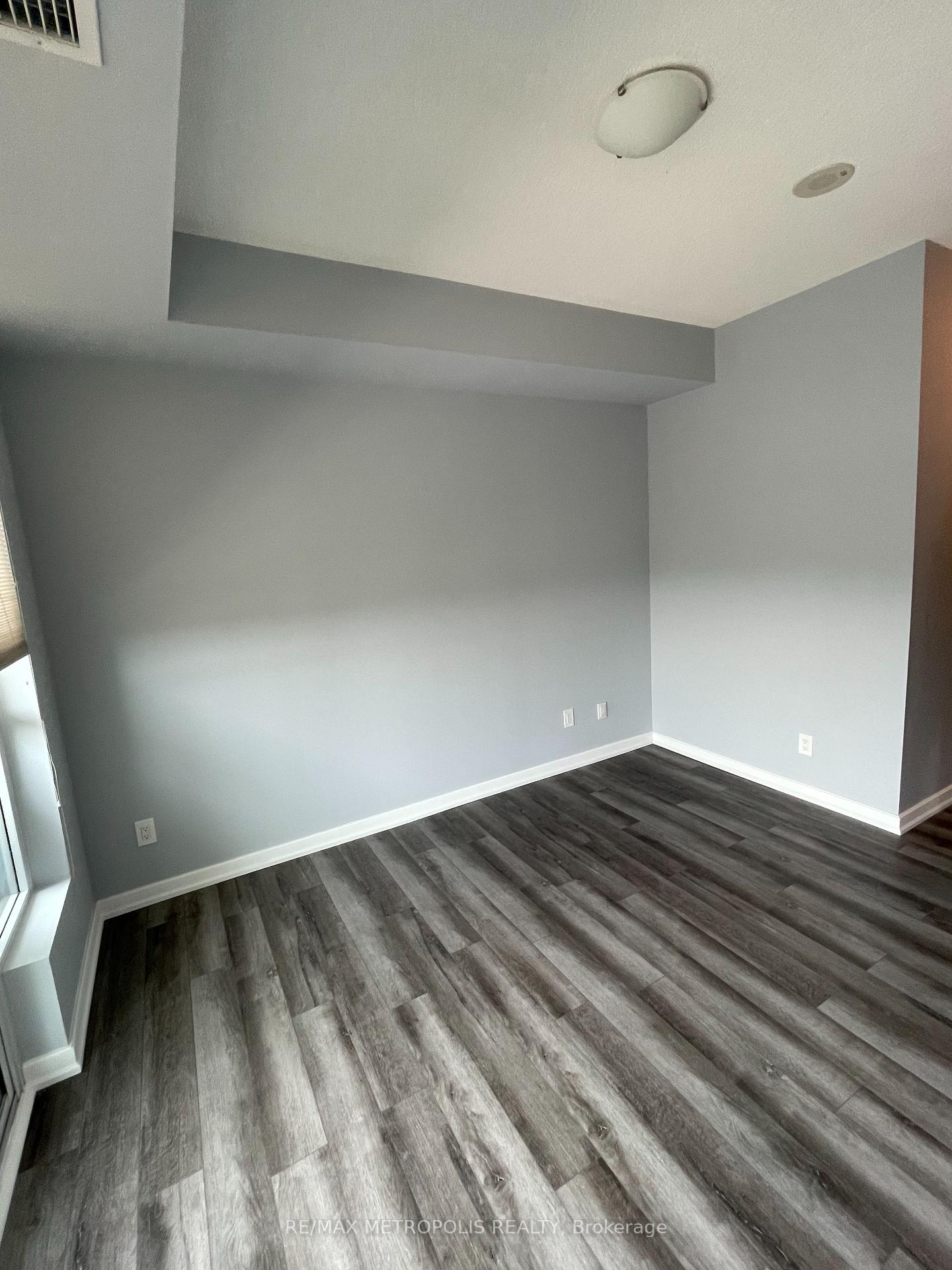 Photo 35 of Unit 1613, 1235 Bayly Street, Pickering, Bay Ridges — HOMEH