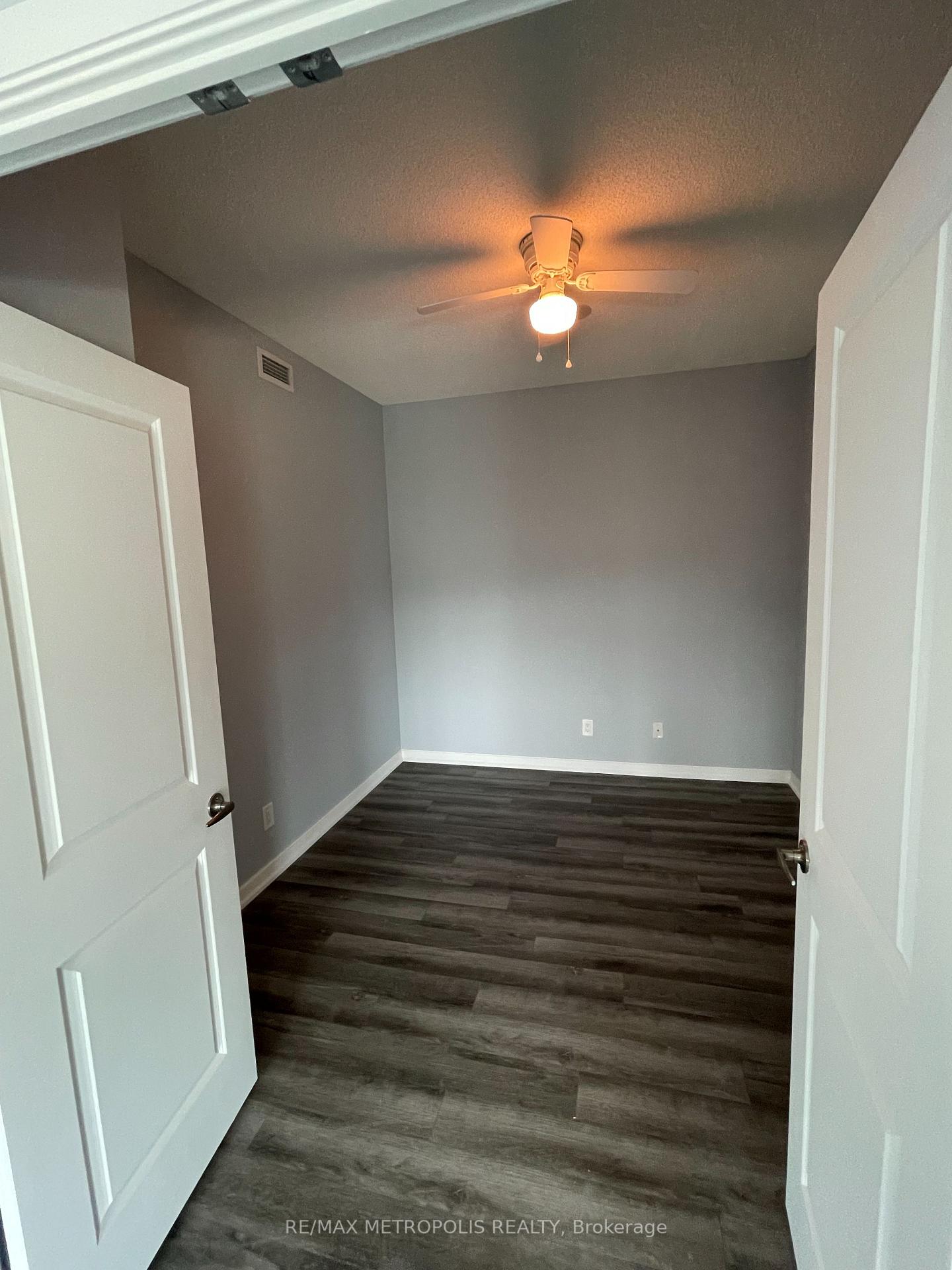 Photo 36 of Unit 1613, 1235 Bayly Street, Pickering, Bay Ridges — HOMEH