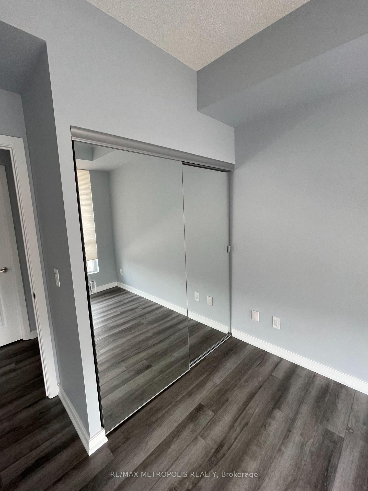 Photo 38 of Unit 1613, 1235 Bayly Street, Pickering, Bay Ridges — HOMEH