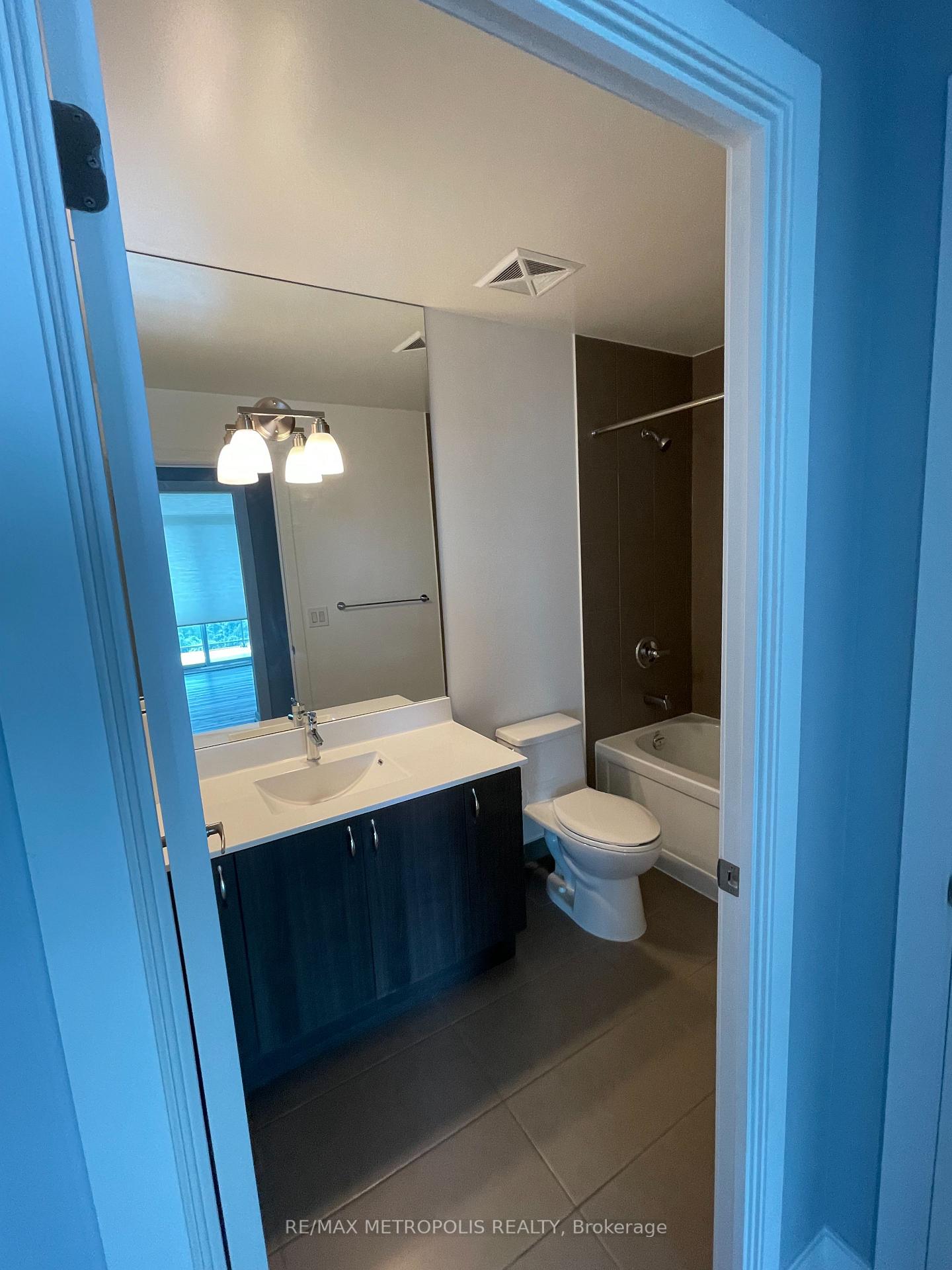 Photo 40 of Unit 1613, 1235 Bayly Street, Pickering, Bay Ridges — HOMEH