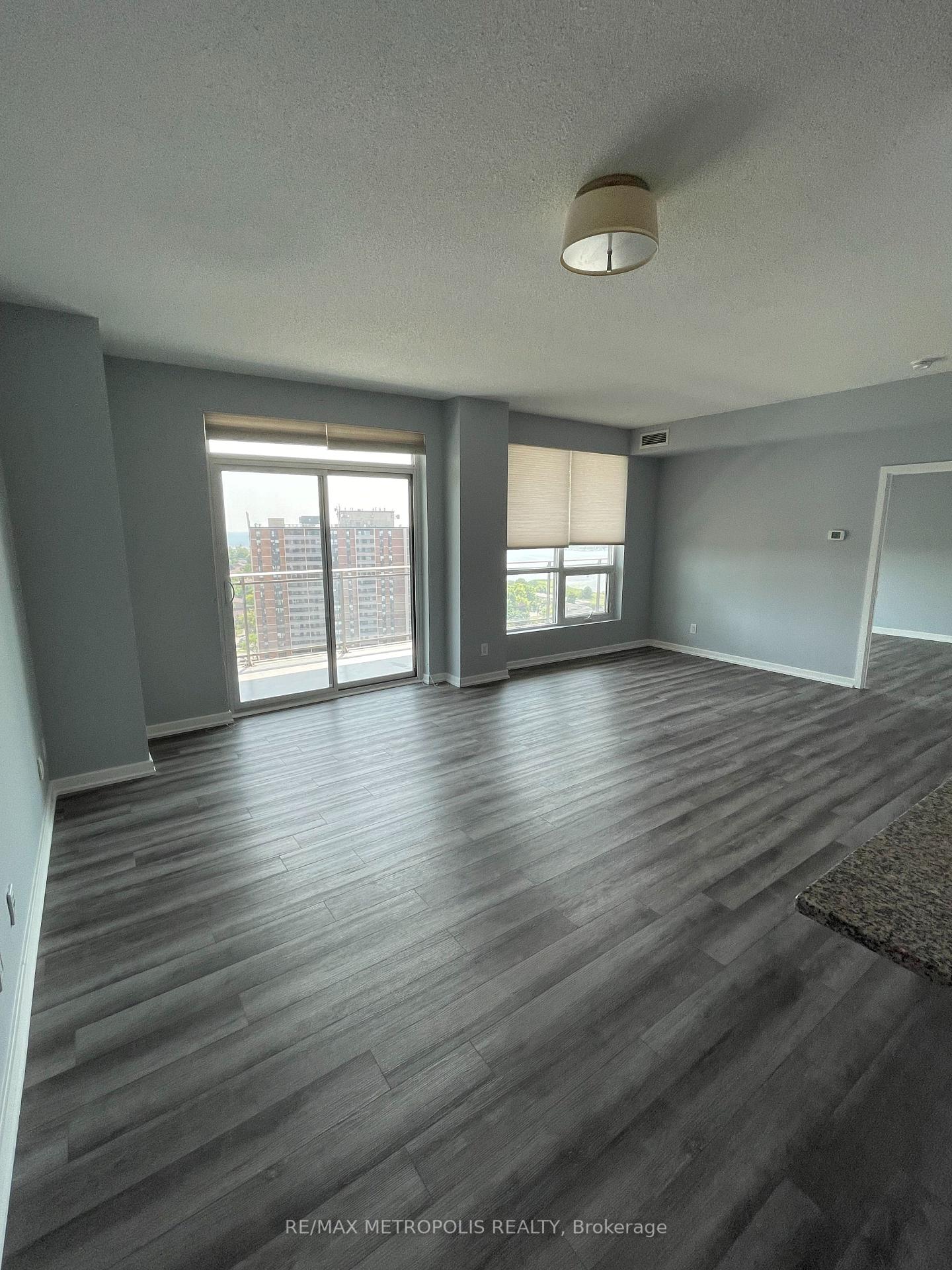 Photo 54 of Unit 1613, 1235 Bayly Street, Pickering, Bay Ridges — HOMEH