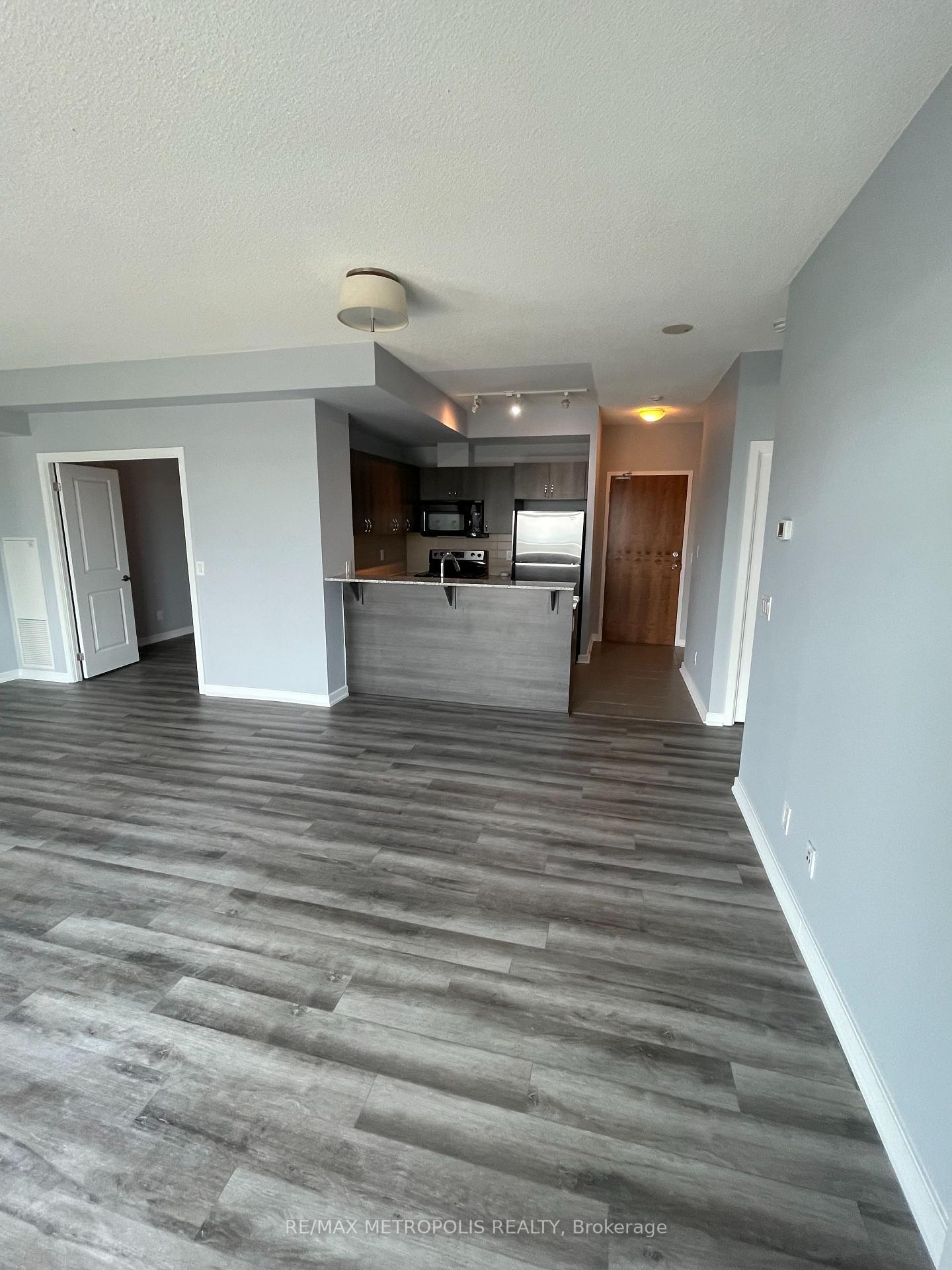 Photo 57 of Unit 1613, 1235 Bayly Street, Pickering, Bay Ridges — HOMEH