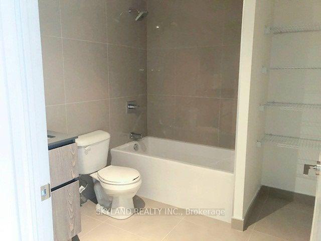 Photo 6 of Unit 618, 30 Baseball Place, Toronto, South Riverdale — HOMEH