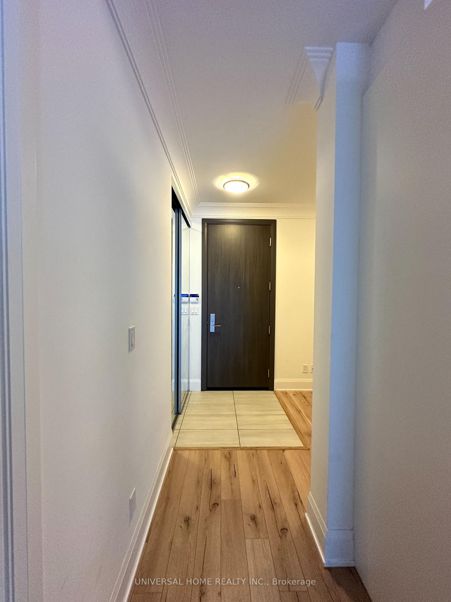 Photo 3 of Unit 233, 15 Water Walk Drive, Markham, Unionville — HOMEH