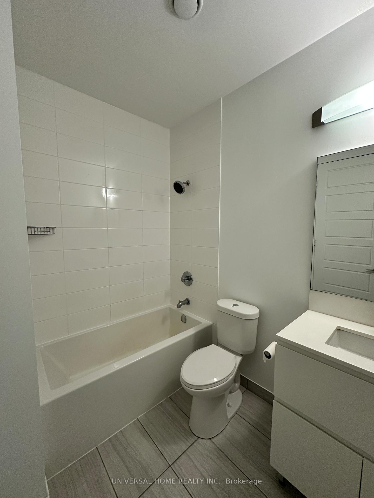 Photo 12 of Unit 233, 15 Water Walk Drive, Markham, Unionville — HOMEH