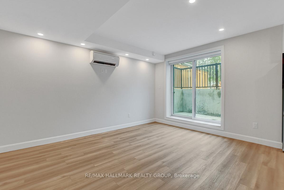 Photo 5 of Unit #B2, 361 Whitby Avenue, Ottawa, Westboro West — HOMEH