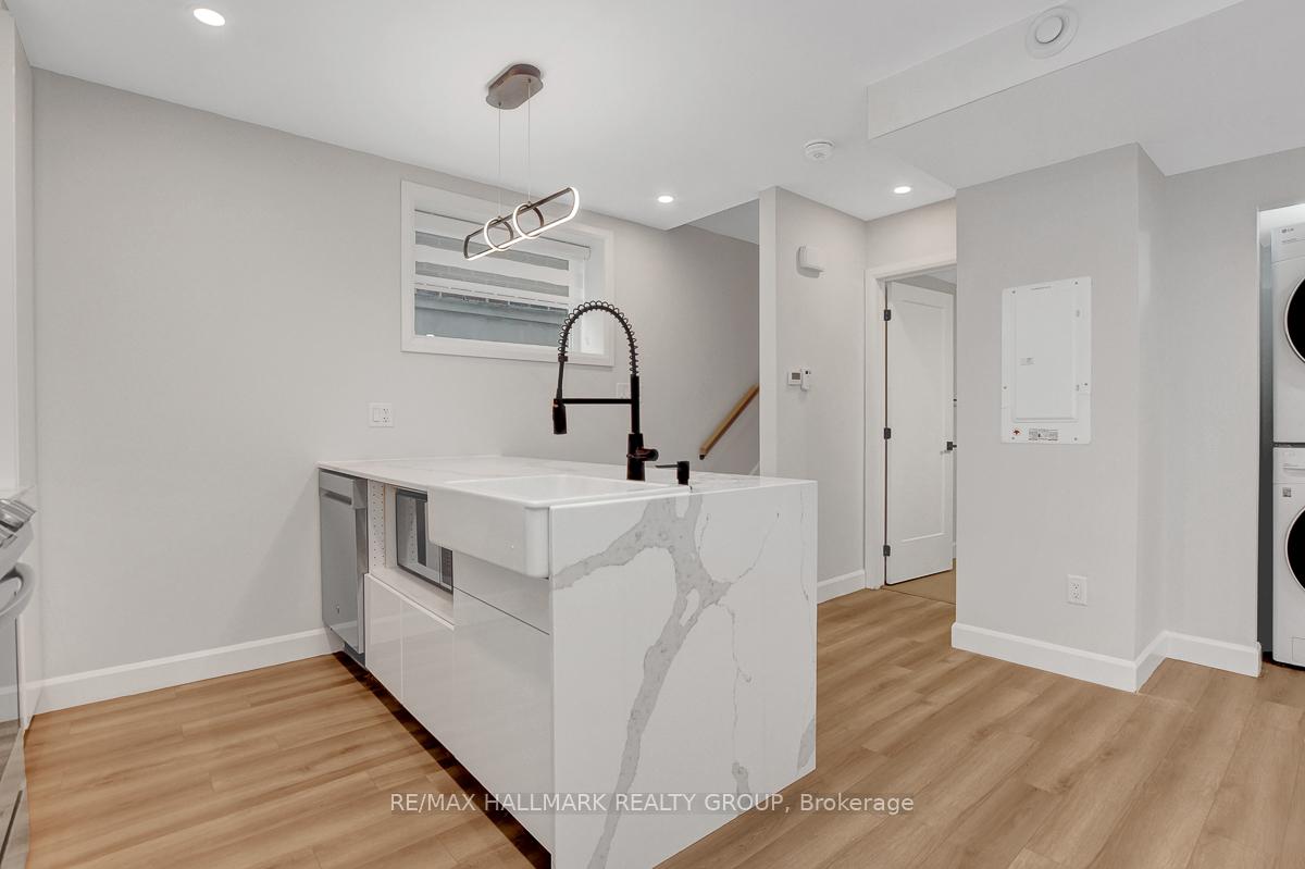 Photo 14 of Unit #B2, 361 Whitby Avenue, Ottawa, Westboro West — HOMEH