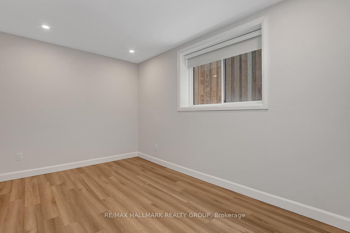 Photo 18 of Unit #B2, 361 Whitby Avenue, Ottawa, Westboro West — HOMEH