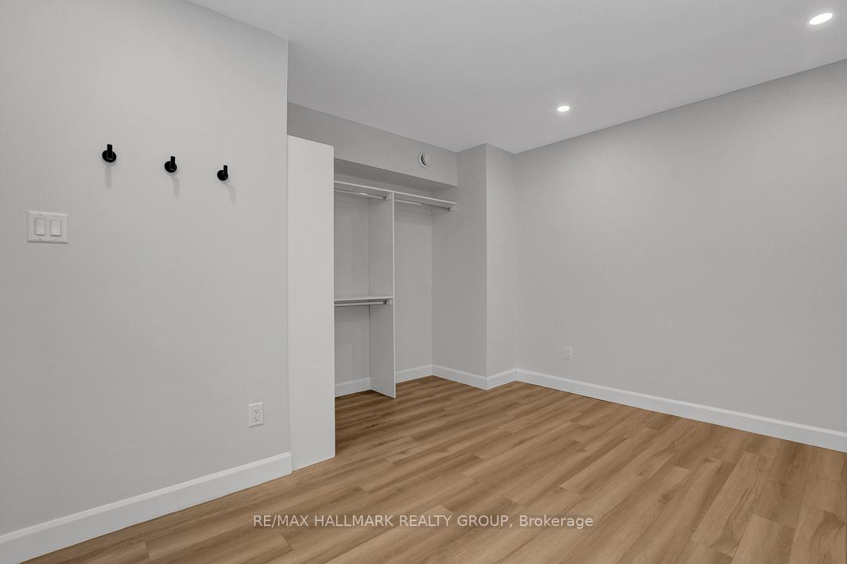 Photo 19 of Unit #B2, 361 Whitby Avenue, Ottawa, Westboro West — HOMEH