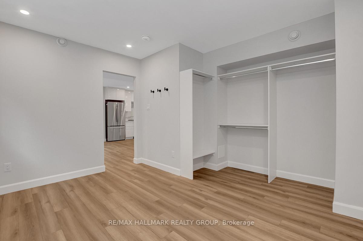 Photo 20 of Unit #B2, 361 Whitby Avenue, Ottawa, Westboro West — HOMEH
