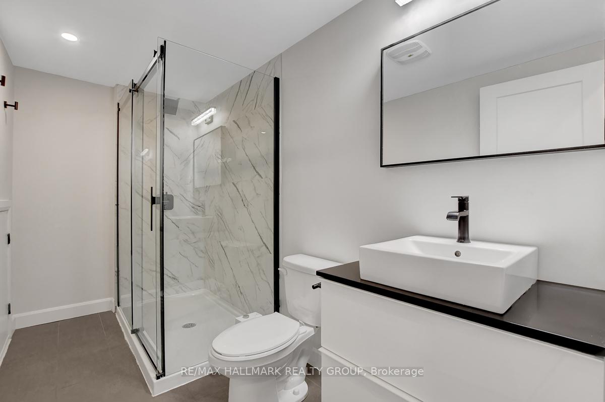 Photo 21 of Unit #B2, 361 Whitby Avenue, Ottawa, Westboro West — HOMEH