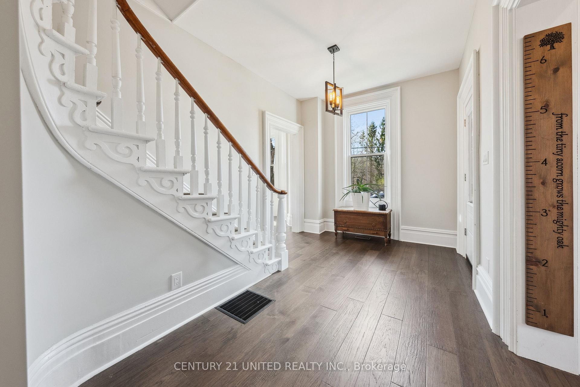 Photo 7 of 13 Anne Street, Cavan Monaghan, Millbrook Village — HOMEH