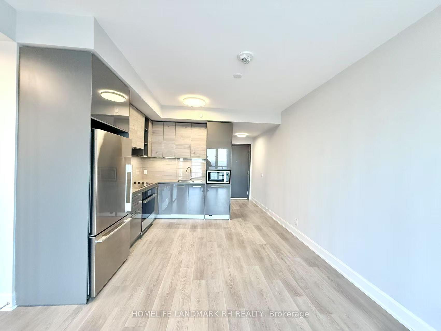 Photo 10 of Unit 3202, 12 Gandhi Lane, Markham, Commerce Valley — HOMEH