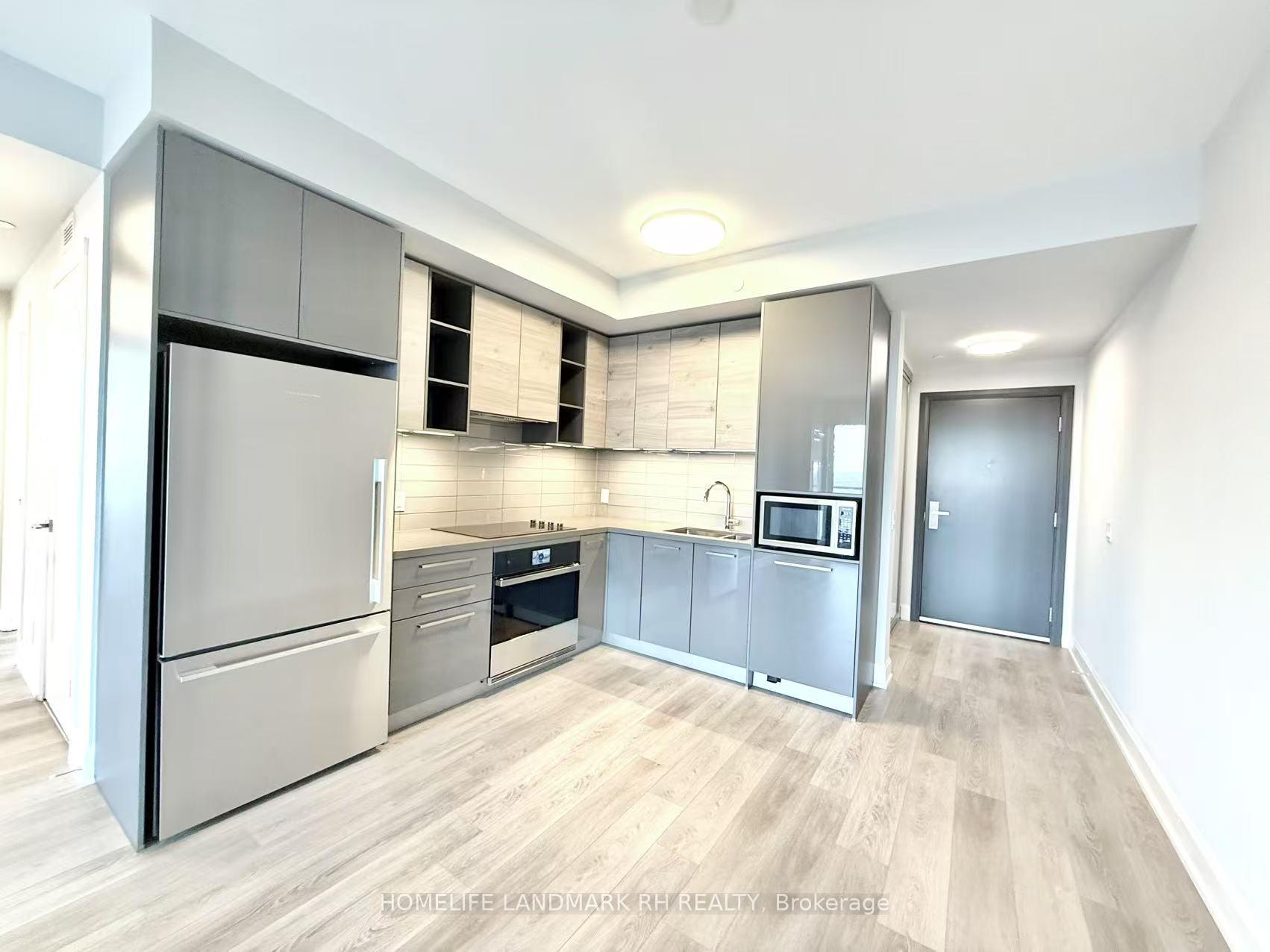 Photo 11 of Unit 3202, 12 Gandhi Lane, Markham, Commerce Valley — HOMEH