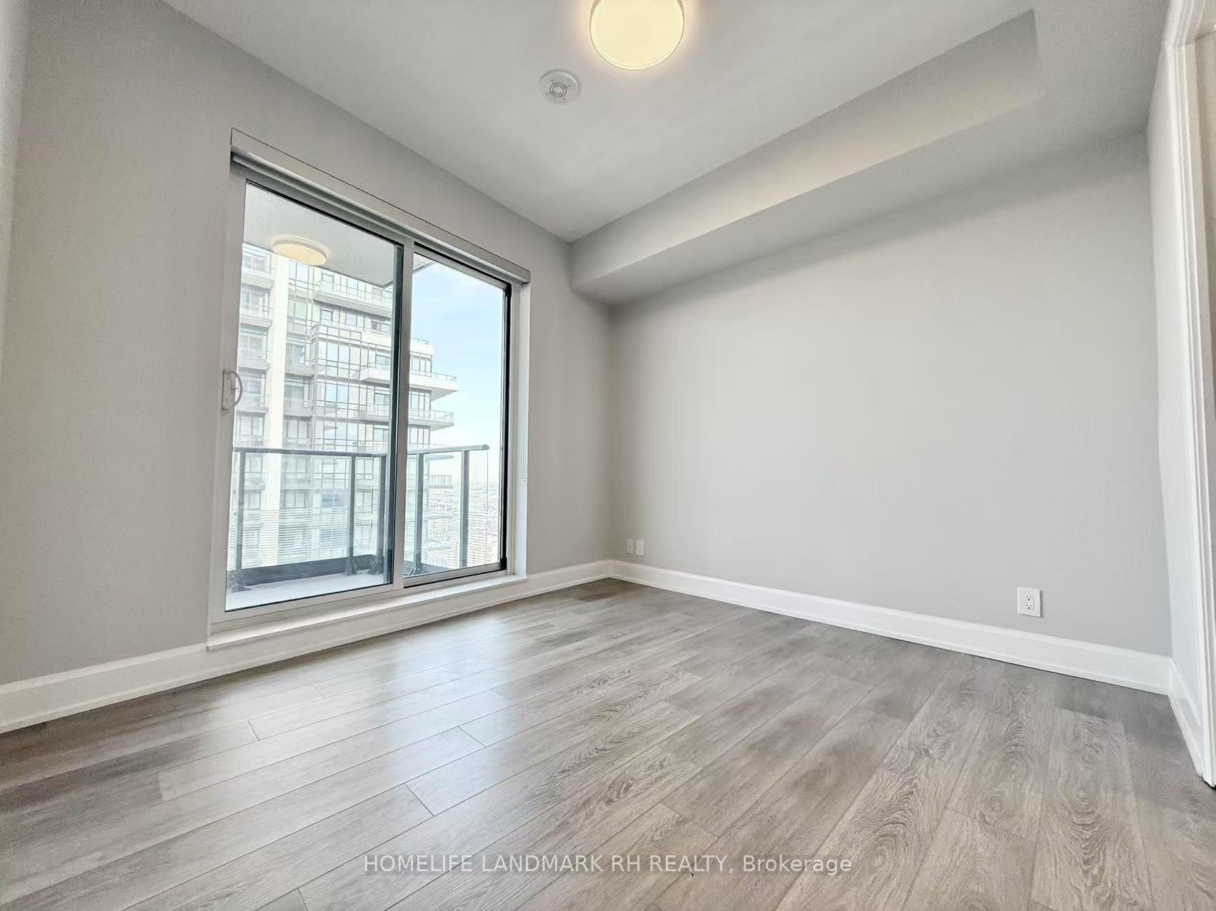Photo 14 of Unit 3202, 12 Gandhi Lane, Markham, Commerce Valley — HOMEH