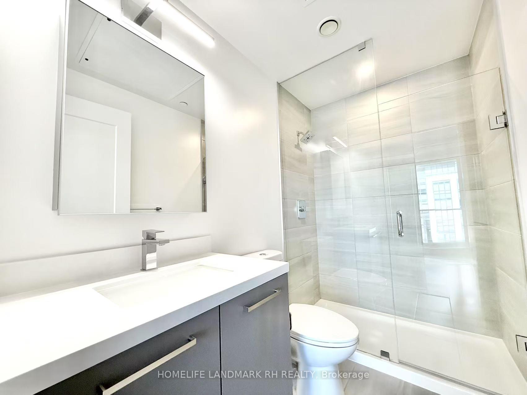 Photo 17 of Unit 3202, 12 Gandhi Lane, Markham, Commerce Valley — HOMEH