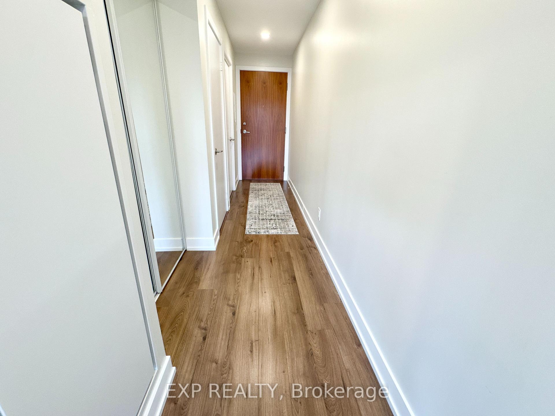 Photo 4 of Unit 511, 170 Chiltern Hill Road, Toronto, Humewood-Cedarvale — HOMEH