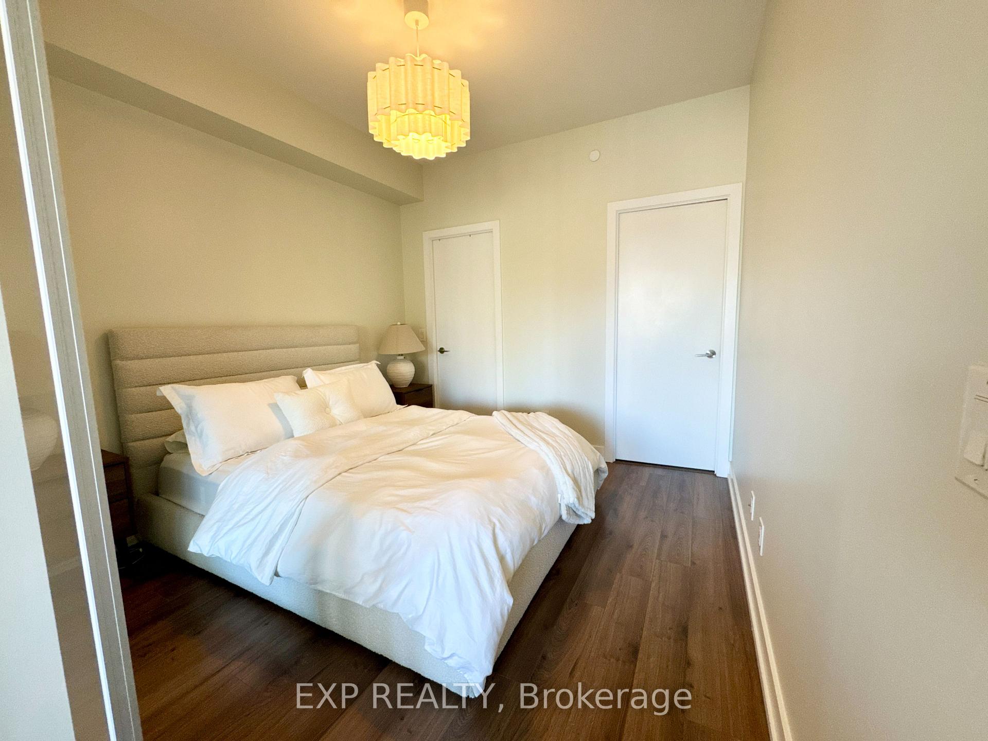 Photo 15 of Unit 511, 170 Chiltern Hill Road, Toronto, Humewood-Cedarvale — HOMEH